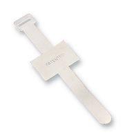 MULTICOMP PRO ALACB-02-L5