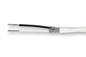 TE CONNECTIVITY - RAYCHEM 44A1121-20-0/9-9
