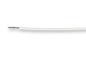TE CONNECTIVITY - RAYCHEM 55A0111-24-9