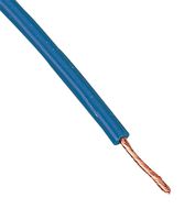 STAUBLI 60.7200-23