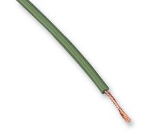 STAUBLI 60.7200-25