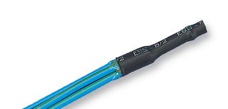 TE CONNECTIVITY - RAYCHEM ES-CAP-NO.2-B9-0-30MM