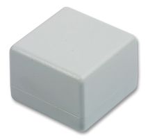 HAMMOND 1594BGY
