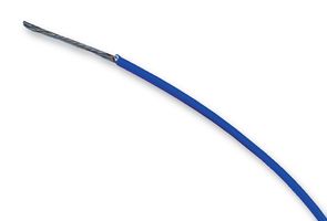 ALPHA WIRE 3075 BL005