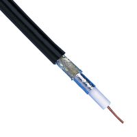 BELDEN 9104 010U1000