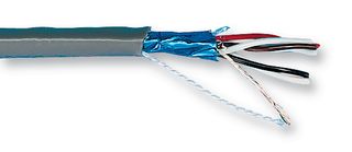 ALPHA WIRE 6062C SL005