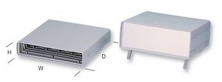 OKW / ENCLOSURES A0224070