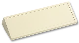 OKW / ENCLOSURES B3120167