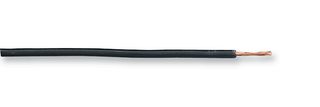 PRO POWER 6X314 BLK