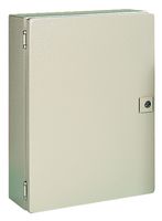 RITTAL EB1556