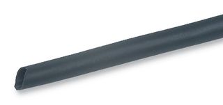 MULTICOMP PRO SPUL/1.2/2.4MMBLK