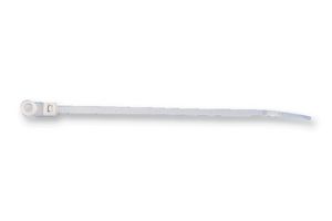 HELLERMANNTYTON 113-01819 T18MR-NAT(100 PACK)