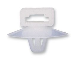 HELLERMANNTYTON 151-01908 SFC3-PA66-NA