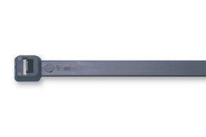 MULTICOMP PRO PP002062