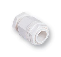 MULTICOMP PRO 7TCA296220R0161