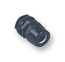 MULTICOMP PRO 7TCA296220R0238