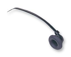 ABB - THOMAS & BETTS 7TCD105260R0043