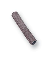 HELLERMANNTYTON 600-01707 H20 TUBING-CR-BN