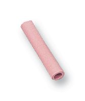 HELLERMANNTYTON 600-01996 H50 TUBING-CR-PK