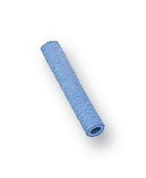 HELLERMANNTYTON 600-01839 H30 TUBING-CR-BU