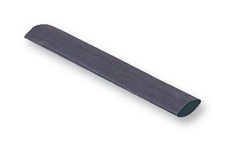 ALPHA WIRE F221V3/8 BK004