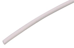 ALPHA WIRE F2211/2 WH016