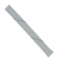 HELLERMANNTYTON VOG16-22 GREY