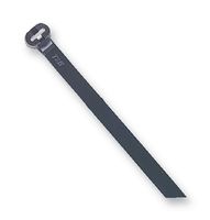 ABB - THOMAS & BETTS 7TAG009210R0050