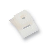 HELLERMANNTYTON 151-27019 LKC-PA66-NA