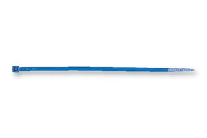 HELLERMANNTYTON 111-00265 T18R-PA66-BU