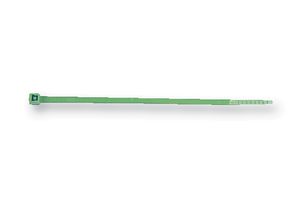 HELLERMANNTYTON 111-03014 T30R-PA66-GN