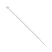 HELLERMANNTYTON 111-01919 T18R-PA66-NA