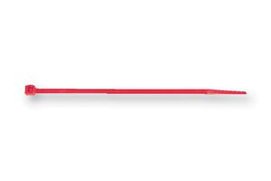 HELLERMANNTYTON 111-01812 T18R-PA66-RD