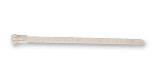 MULTICOMP PRO PP002076