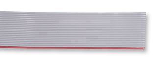 TE CONNECTIVITY - AMP 971111-3