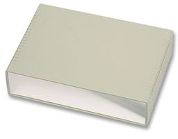 MULTICOMP PRO G751A