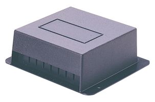 MULTICOMP PRO PBL7
