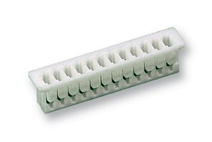 MOLEX 51021-1400