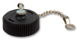 TE CONNECTIVITY - AMP 208800-1
