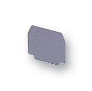 TE CONNECTIVITY - ENTRELEC 011760003