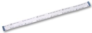 MULTICOMP PRO PP001488