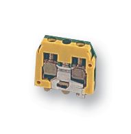 TE CONNECTIVITY - ENTRELEC 016049626