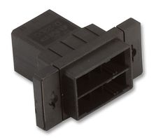 TE CONNECTIVITY - AMP 2-179555-3