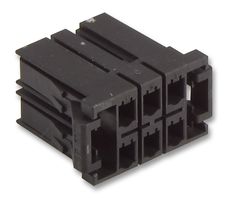 TE CONNECTIVITY - AMP 3-178129-6