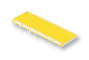 LED TECHNOLOGY LTR24S3706YG