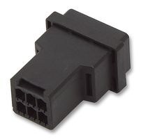TE CONNECTIVITY - AMP 178964-7