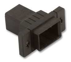 TE CONNECTIVITY - AMP 178803-8