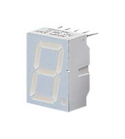 BROADCOM HDSP-5601