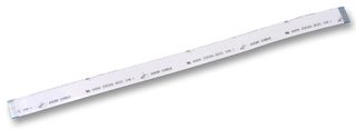 MULTICOMP PRO PP001494