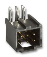 MOLEX 90130-3108